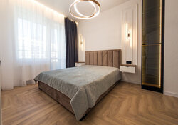 ����������� �������� � ��������, ��� ����, ���������, ������ ���� 11