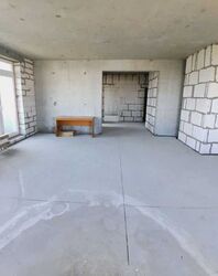 3-������� �������� � �� ������ ������, ��. ������� / ��. �������� ���� 10