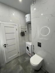 1-������� �������� � ������� ������� �� ������ ����� �� ���� ���� 5