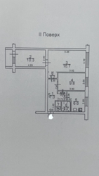 ���������� �������� �� 5 ������� ������� ���� 10