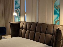 �ʼ���������� �������� � �� 49 ������� ���� 11