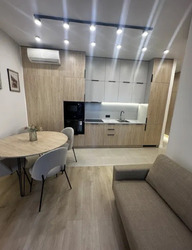 1-������� �������� � 63 ������� �� �������� ���� 2