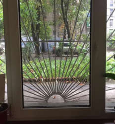 3-кімнатна квартира парк Перемоги, Сегедська фото 12 3-кімнатна квартира парк Перемоги, Сегедська фото 12