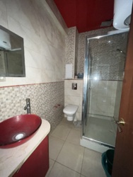 ����� � ������ ������� � �������������� ������ ���� 3