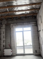 ��������-����� � �� �������� 7 ���� 4