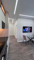 Однокімнатна квартира,сучасний ремонт, Краснова фото 8 Однокімнатна квартира,сучасний ремонт, Краснова фото 8