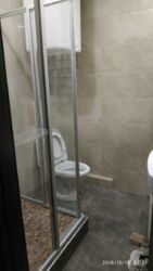 2-кімнатна квартира в ЖК Романовський фото 12 2-кімнатна квартира в ЖК Романовський фото 12