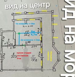 ���������� �������� � �� ������ ������������ ���� 20