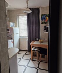 1-������� �������� �� ����������� ���� 4