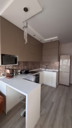 ���������� �������� � �� ������ 2 ���� 4