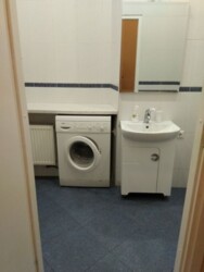 2-������� �������� � ����� ����� ���� 7