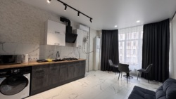 ����������� �������� � �� ������ ���� 3