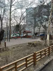 3- квартира на 7 станції великого фонтану фото 10 3- квартира на 7 станції великого фонтану фото 10