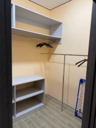 �����-����� �� ������� �� �������� ������ � �� ���������, ���� 2 ������� ���� 7