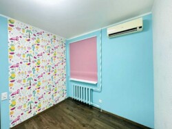 3-������� �������� �� ���������� ���� 7