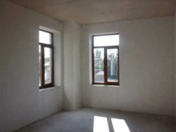 1 кімнатна квартира з індивідуальним опаленням в Приморському районі. фото 7 1 кімнатна квартира з індивідуальним опаленням в Приморському районі. фото 7