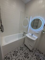 2-������� �������� � �� ������ ���� 3