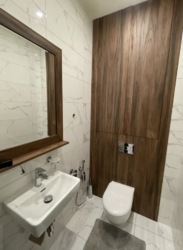 ���������� �������� � �������� � �� ������� �������� ���� 13