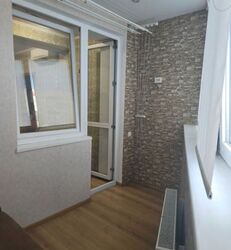 2-кімнатна квартира ЖК Парковий фото 17 2-кімнатна квартира ЖК Парковий фото 17