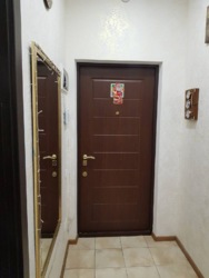 1-������� �������� � �� 16 ������� ���� 13