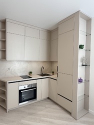 ����������� �������� � �������� �������� �� �������� ���� 10