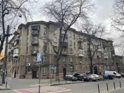 3-������� �������� � ����� ���� ���� 5