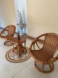 Унікальна трехповерхова квартира біля Музичної комедії. фото 23 Унікальна трехповерхова квартира біля Музичної комедії. фото 23