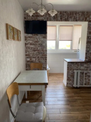 3-������� �������� 4-�� ������� �������� �������, ���������� ������ ���� 9