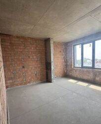 ��������� �������� � �� ������ ���� 7