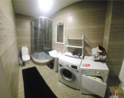 ���������� ��������-������ � ���� ���� ���� 8