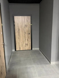 ���������� �������� � ����� �� ���� ���� 4