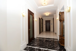 4-кімнатна квартира в Мукачівському провулку фото 12 4-кімнатна квартира в Мукачівському провулку фото 12