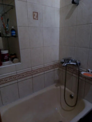 ��������� �������� ��� ������� ���� 3