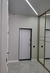 2 кімнатна квартира в Аркадії фото 13 2 кімнатна квартира в Аркадії фото 13