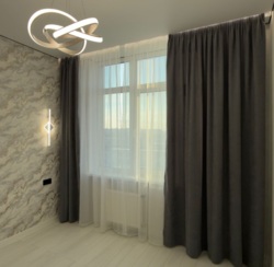 ����������� �������� � 65 ������� ���� 7