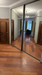 2 ������� �������� � ����� ����, ������� ������� ������. ���� 3