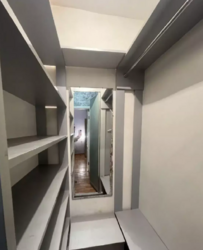 ����������� �������� � �������� �� ������������� �������� ���� 5