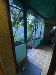 3-кімнатна квартира в центрі с кладовой та гаражом фото 4 3-кімнатна квартира в центрі с кладовой та гаражом фото 4