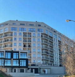 �������� �������� � ����� ���� � �� ������, ������� ����� ���� 6