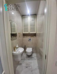 Двокімнатна квартира в центрі вул.Ніщинського фото 8 Двокімнатна квартира в центрі вул.Ніщинського фото 8