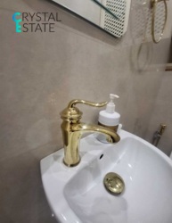 Двокімнатна квартира в центрі вул.Ніщинського фото 9 Двокімнатна квартира в центрі вул.Ніщинського фото 9