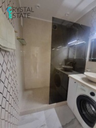 Двокімнатна квартира в центрі вул.Ніщинського фото 10 Двокімнатна квартира в центрі вул.Ніщинського фото 10