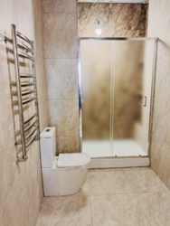 ��������-����� � �� ��������-3 ���� 10