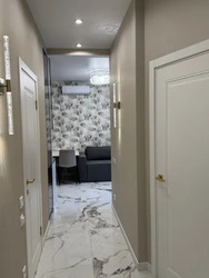 1-������� �������� � �� 61 ������� � Kadorr City ���� 7