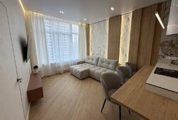 1-������� �������� � ����䳿, �� �42 ������� ���� 1