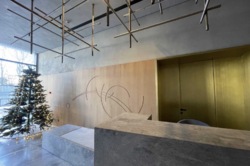 ����������� �������� � ����� �� ���� ���� 8