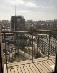 1-кімнатна квартира в ЖК Гагаринский фото 1 1-кімнатна квартира в ЖК Гагаринский фото 1