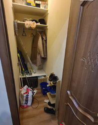 1-������� �������� �� ������������ ������� 22 ���� 10