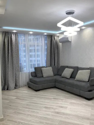 ���������� �������� � �� 27 �������, �������� ���� 5