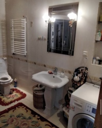 2-кімнатна квартира на вулиці Сонячній фото 17 2-кімнатна квартира на вулиці Сонячній фото 17